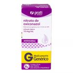 oxiconazol-10mg-ml-solucao-topica-generico-prati-donaduzzi-20ml