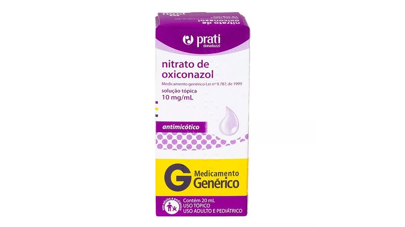 oxiconazol-10mg-ml-solucao-topica-generico-prati-donaduzzi-20ml