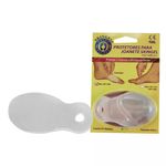 protetor-para-joanete-com-alca-skingel-sg-109-ortho-pauher-tamanho-unico