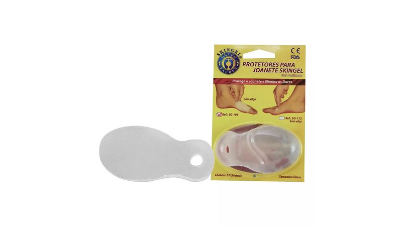 protetor-para-joanete-com-alca-skingel-sg-109-ortho-pauher-tamanho-unico