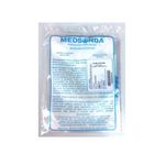 bolsa-para-colostomia-descartavel-medsonda-50mm-10-unidades