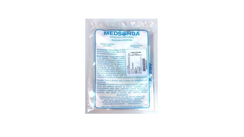 bolsa-para-colostomia-descartavel-medsonda-50mm-10-unidades