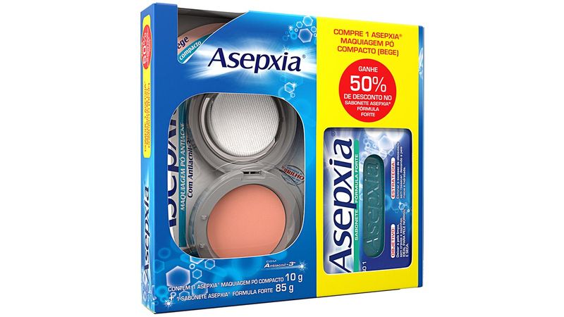 kit-asepxia-po-compacto-antiacne-bege-10g-ganhe-50-de-desconto-sabonete-em-barra-formula-forte-85g
