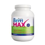 bem-max-suplemento-hiperproteico-baunilha-740g
