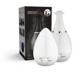 umidificador-de-ar-ultrassonico-medlevensohn-2-5-litros-branco