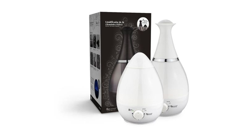 umidificador-de-ar-ultrassonico-medlevensohn-2-5-litros-branco