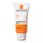 protetor-solar-facial-anthelios-xl-protect-fps-30-aqua-serum-40g