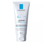 lipikar-aox-la-roche-posay-fps-60-creme-200ml