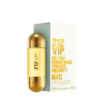 perfume-carolina-herrera-212-vip-eau-de-parfum-spray-30ml
