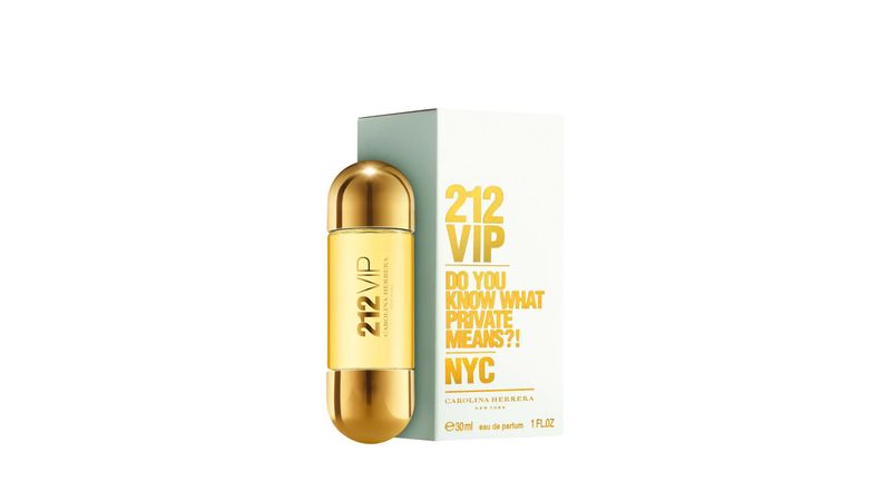 perfume-carolina-herrera-212-vip-eau-de-parfum-spray-30ml