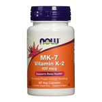 mk-7-vitamina-k-2-100mcg-now-foods-60-capsulas
