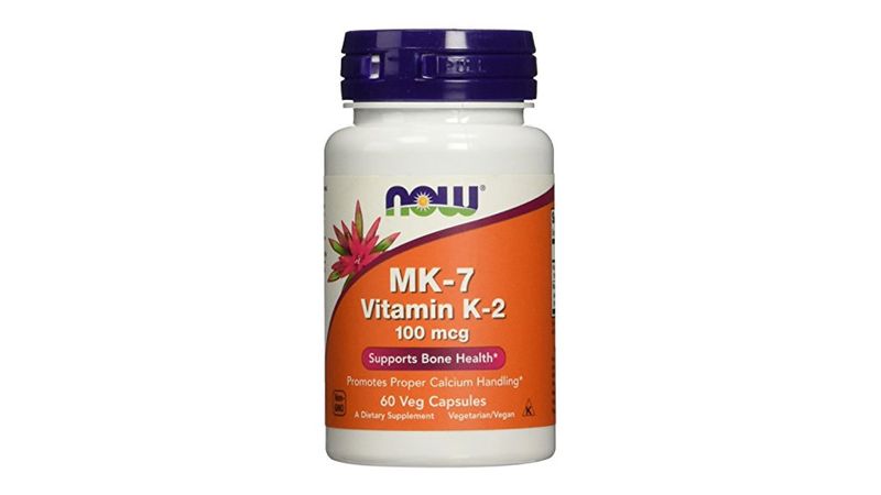 mk-7-vitamina-k-2-100mcg-now-foods-60-capsulas