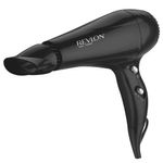 secador-de-cabelo-revlon-turbo-1900w-127v-modelo-rv773