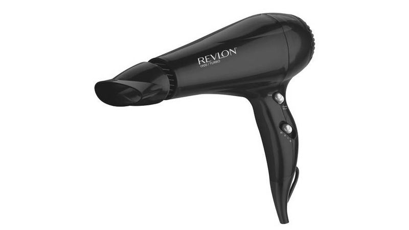 secador-de-cabelo-revlon-turbo-1900w-127v-modelo-rv773