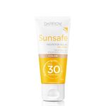 protetor-solar-facial-sunsafe-color-oil-free-fps30-com-cor-50ml
