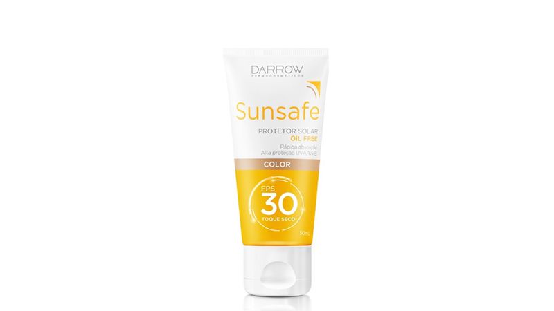 protetor-solar-facial-sunsafe-color-oil-free-fps30-com-cor-50ml