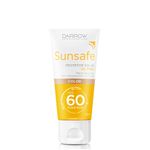 protetor-solar-facial-sunsafe-color-oil-free-fps60-com-cor-50ml