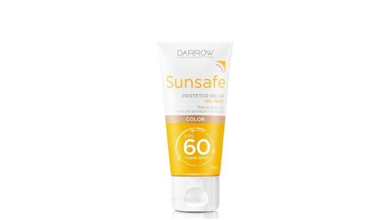 protetor-solar-facial-sunsafe-color-oil-free-fps60-com-cor-50ml