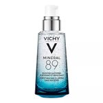 mineral-89-vichy-concentrado-fortificante-e-preenchedor-50ml