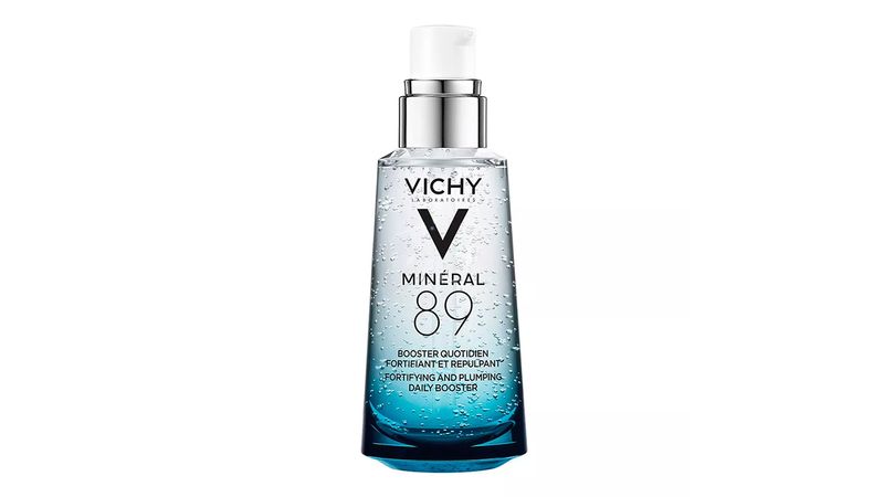 mineral-89-vichy-concentrado-fortificante-e-preenchedor-50ml