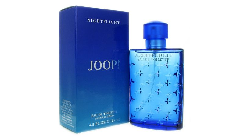 perfume-joop-nightflight-masculino-eau-de-toilette-125ml