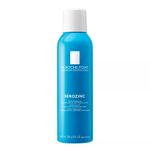 serozinc-la-roche-posay-spray-purificante-antioleosidade-150ml