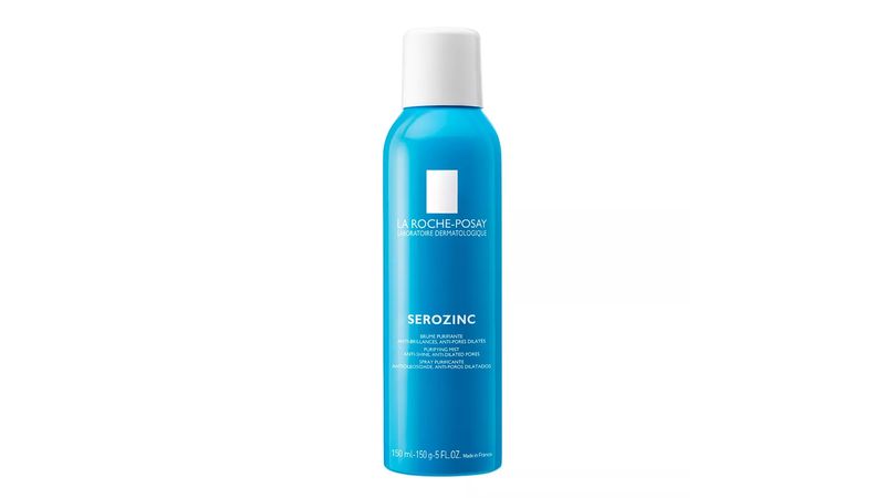 serozinc-la-roche-posay-spray-purificante-antioleosidade-150ml
