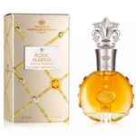 perfume-marina-de-bourbon-royal-marina-diamond-feminino-eau-de-parfum-30ml