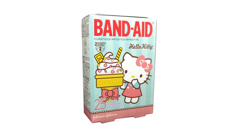curativos-band-aid-johnson-johnson-decorados-hello-kitty-2-tamanhos-25-unidades
