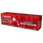 creme-dental-colgate-luminous-white-brilliant-white-70g
