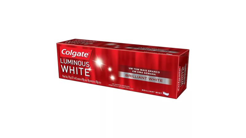 creme-dental-colgate-luminous-white-brilliant-white-70g