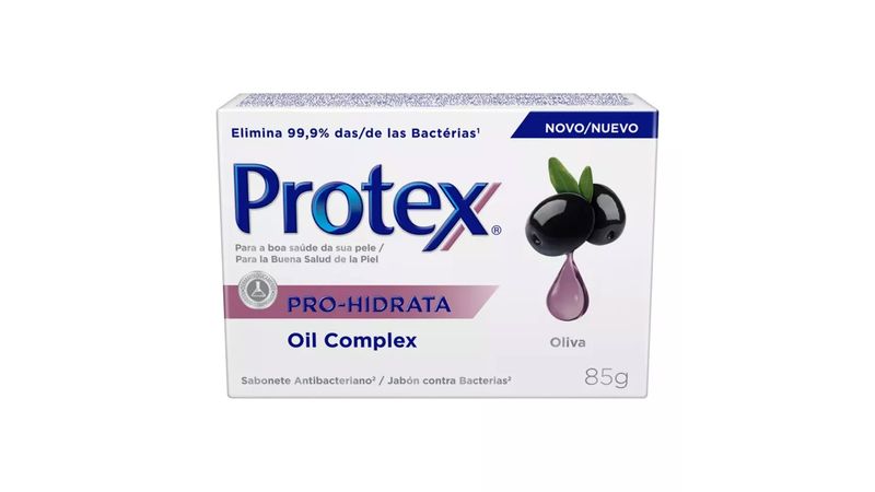 sabonete-protex-pro-hidrata-oliva-85g