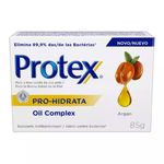 sabonete-protex-pro-hidrata-argan-85g