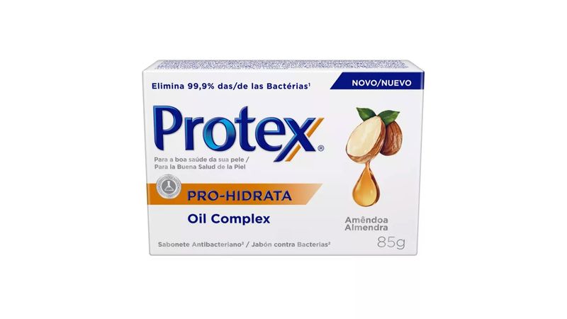 sabonete-protex-pro-hidrata-amendoa-85g