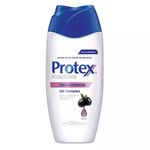 sabonete-liquido-protex-pro-hidrata-oliva-250ml