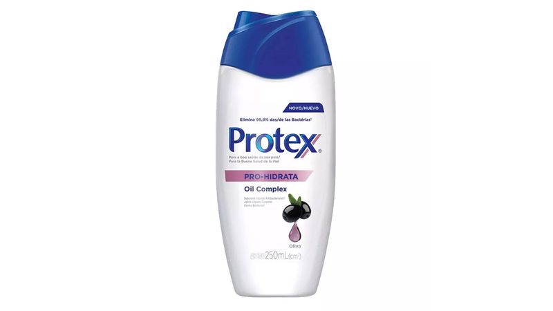 sabonete-liquido-protex-pro-hidrata-oliva-250ml