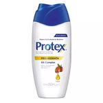sabonete-liquido-protex-pro-hidrata-argan-250ml