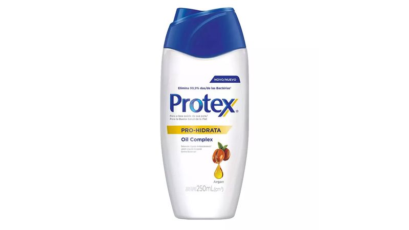 sabonete-liquido-protex-pro-hidrata-argan-250ml