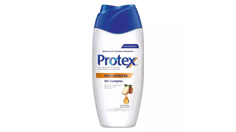 sabonete-liquido-protex-pro-hidrata-amendoa-250ml