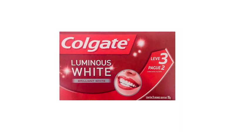 creme-dental-colgate-luminous-white-leve-3-pague-2-70g-cada