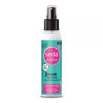 spray-revitalizador-seda-boom-day-after-125ml