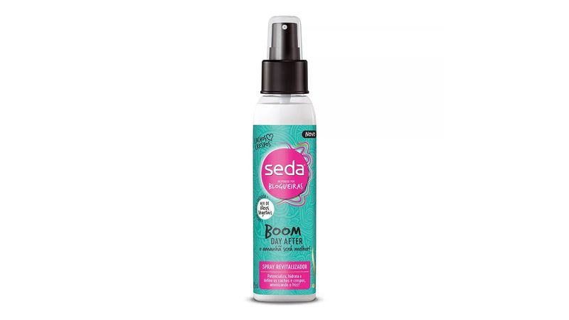 spray-revitalizador-seda-boom-day-after-125ml