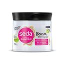 geleia-capilar-seda-boom-350g