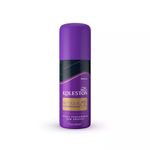 retoque-de-raiz-koleston-instantaneo-spray-preto-57g