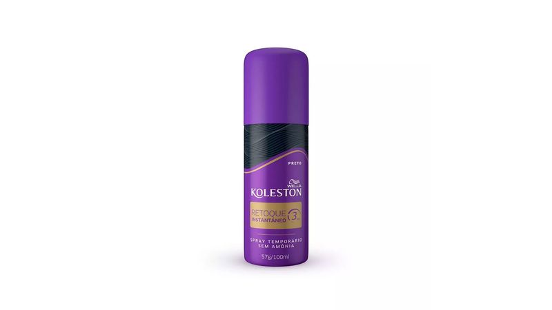 retoque-de-raiz-koleston-instantaneo-spray-preto-57g