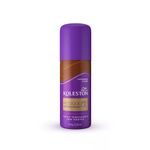 retoque-de-raiz-koleston-instantaneo-spray-castanho-claro-57g