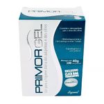 primorgel-gel-com-40g-100-compressas