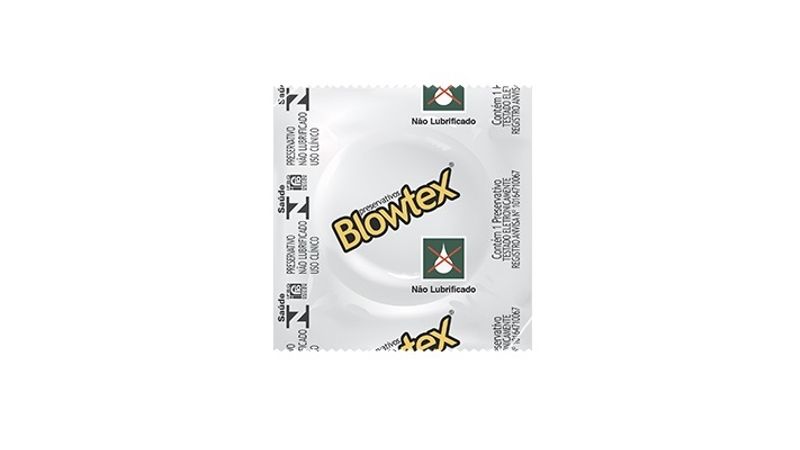 preservativo-blowtex-nao-lubrificado-uso-clinico-144-unidades