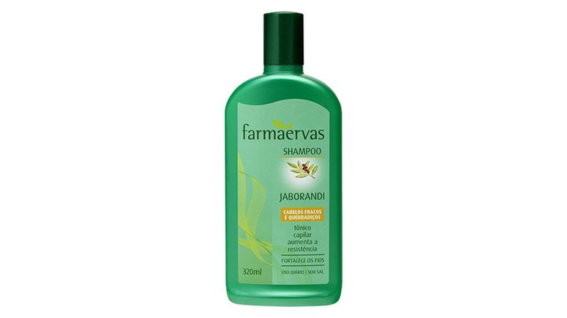 shampoo-uso-diario-farmaervas-jaborandi-320ml