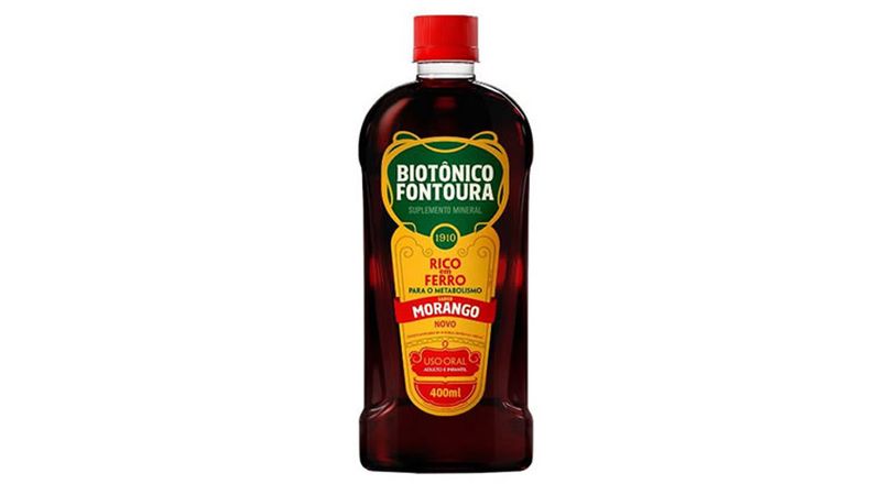 biotonico-fontoura-sabor-morango-400ml